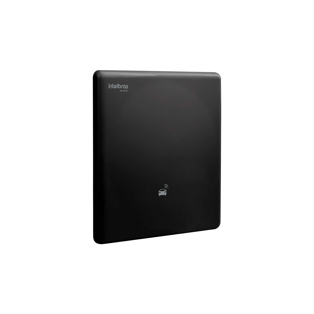 LE 150 EP - Antena UHF Intelbras